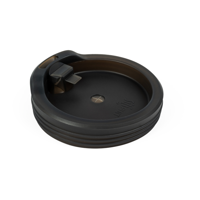 Silipint Silicone Original Lid (16/22/25/32 oz)