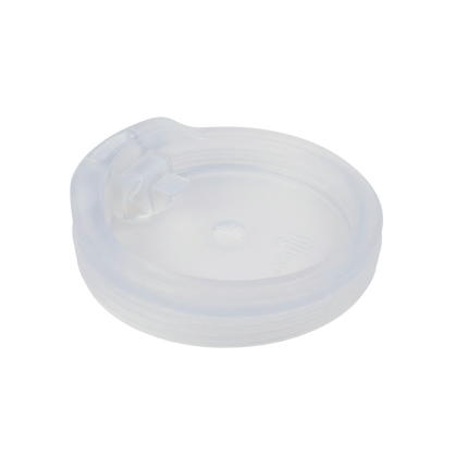 Silipint Silicone Original Lid (16/22/25/32 oz)