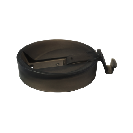 Silipint Silicone Flip Lid (16/22/25/32 oz)