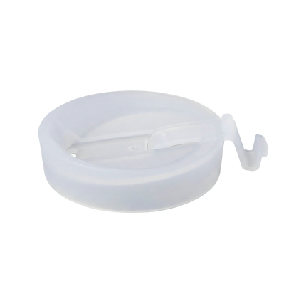 Silipint Silicone Flip Lid (16/22/25/32 oz)