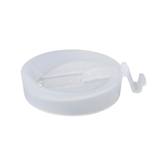 Silipint Silicone Flip Lid (16/22/25/32 oz)