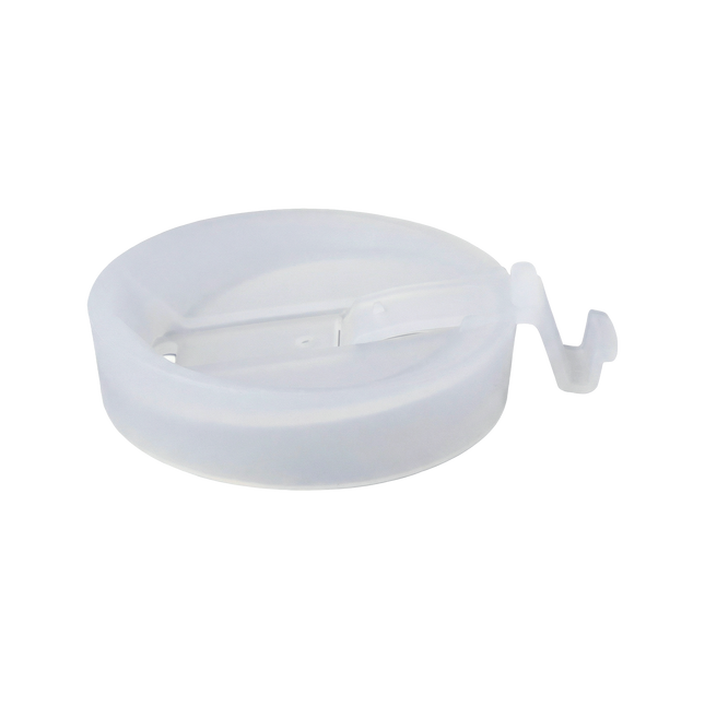 Silipint Silicone Flip Lid (16/22/25/32 oz)