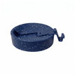 Speckled Blue