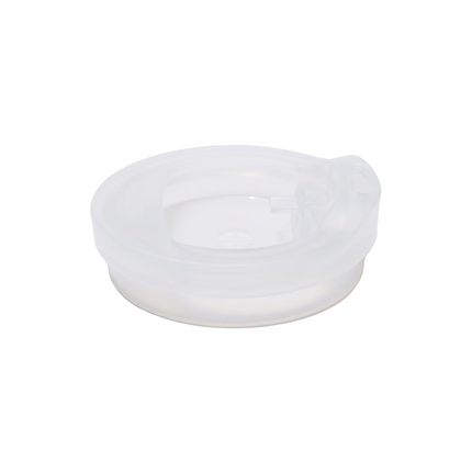 Silipint Silicone Original Lid (8 oz Cups)