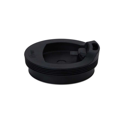 Silipint Silicone Original Lid (8 oz Cups)