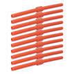 Classic Orange
