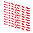 Peppermint Stripe