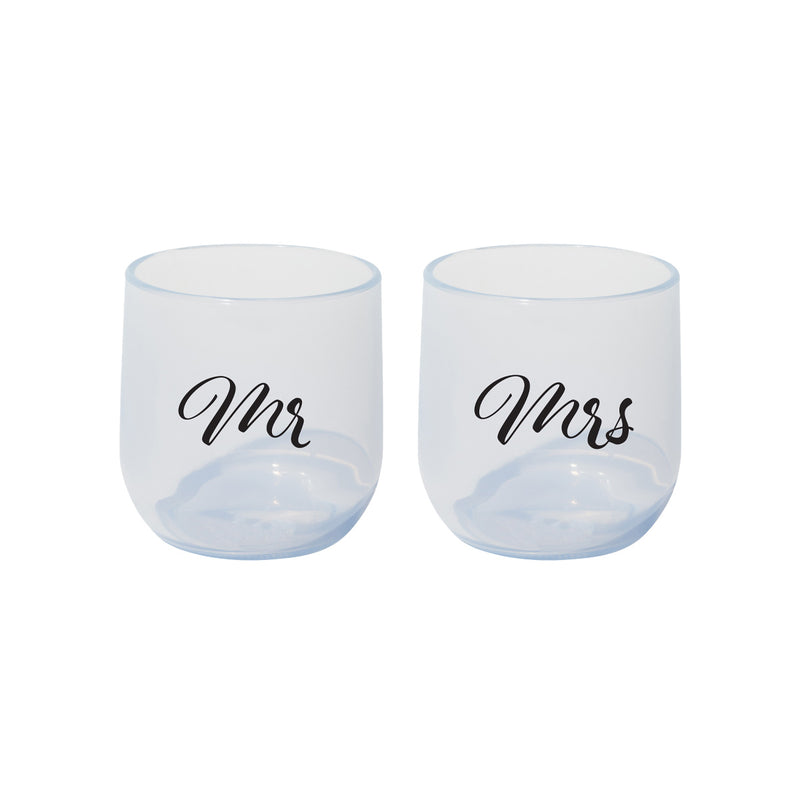 Mr_Mrs-Icicle-12-oz-Wine-1200x1200