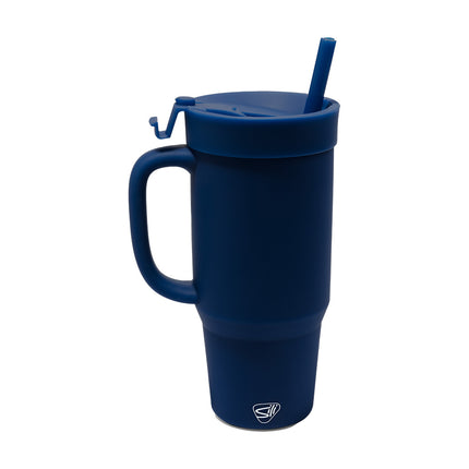 32 oz Humbler - Navy