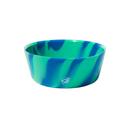 18 oz Squeeze A Bowl - Head Waters