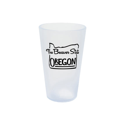 Oregon - The Beaver State