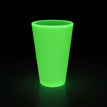Glow-in-the-Dark Green