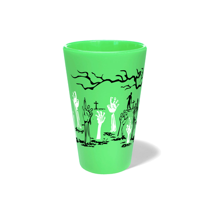 Silipint Silicone 2026 Halloween Limited Edition Collection