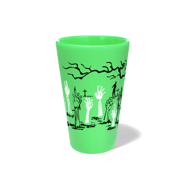 Silipint Silicone 2026 Halloween Limited Edition Collection