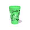 Glow Green Pint