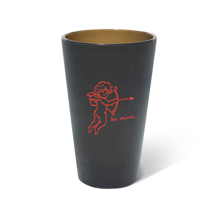 Silipint Silicone 2026 Valentine’s Day Limited Edition 16 oz Pints