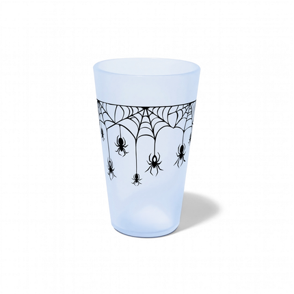 Silipint Silicone 2026 Halloween Limited Edition Collection