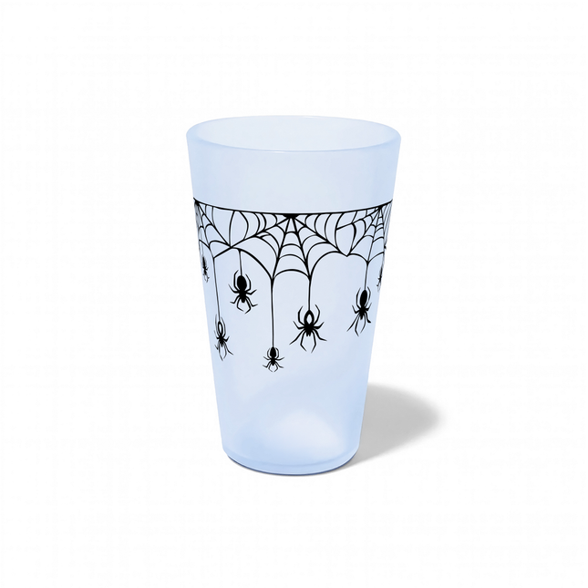Silipint Silicone 2026 Halloween Limited Edition Collection