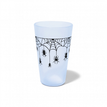 Icicle Pint