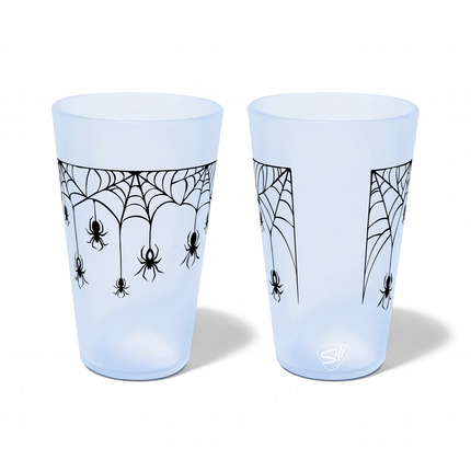 Silipint Silicone 2026 Halloween Limited Edition Collection