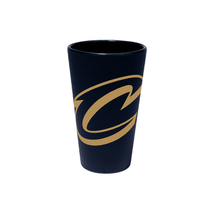 Silipint x WinCraft Officially Licensed NBA - 16 oz Pints