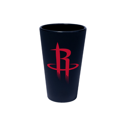 Silipint x WinCraft Officially Licensed NBA - 16 oz Pints