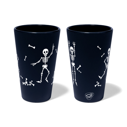 Silipint Silicone 2026 Halloween Limited Edition Collection