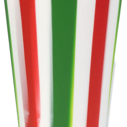 Silipint Silicone 16 oz Pint Glass