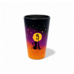 Sun Storm Pint