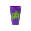 Buzz Lightyear (Coming Soon)