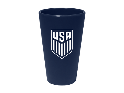 Collection image for: Officially Licensed USA Soccer Cups