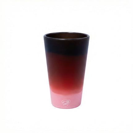 Silipint Silicone 16 oz Pint Glass