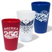 Patriotic 3-Pack (Ships 6/19)