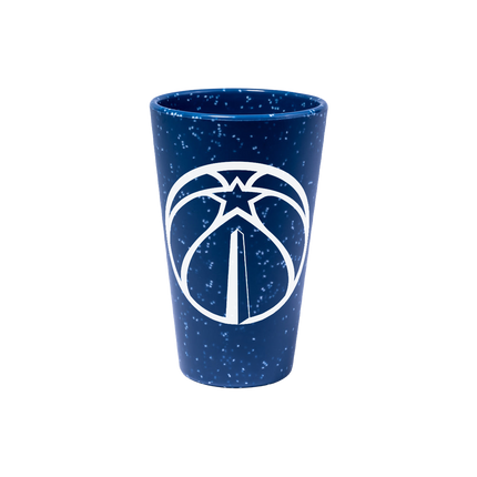 Silipint x WinCraft Officially Licensed NBA - 16 oz Pints