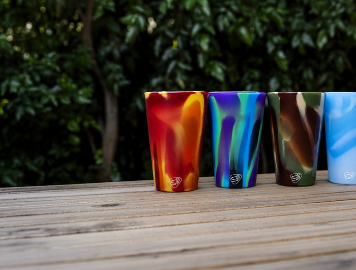 The New Colors Are Here