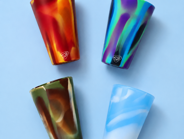 The New Colors Are Here