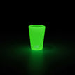 Glow Green