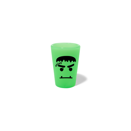 Silipint Silicone 2026 Halloween Limited Edition Collection