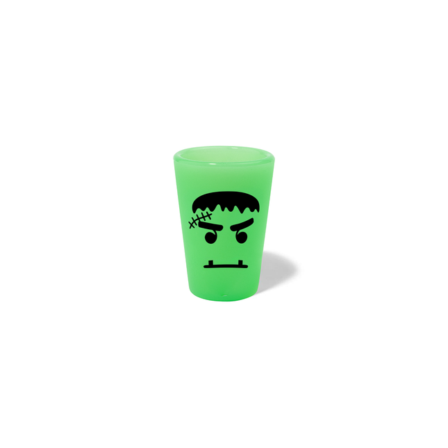 Silipint Silicone 2026 Halloween Limited Edition Collection