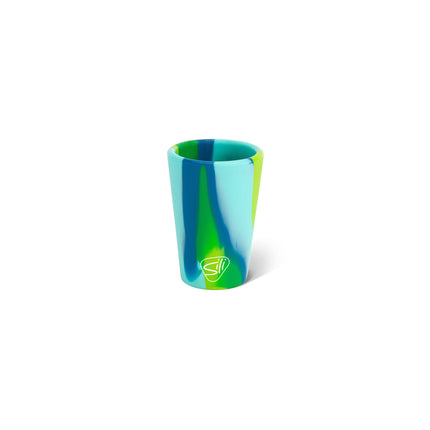 Silicone 1.5 oz Silishot Shot Glass