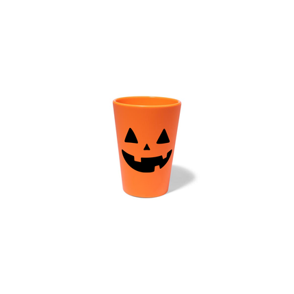 Silipint Silicone 2026 Halloween Limited Edition Collection