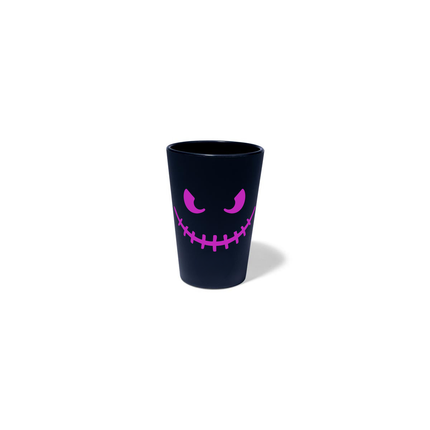 Silipint Silicone 2026 Halloween Limited Edition Collection