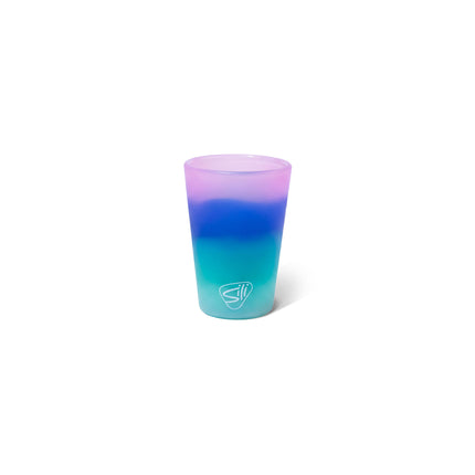 Silicone 1.5 oz Silishot Shot Glass