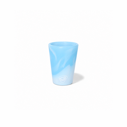 Silicone 1.5 oz Silishot Shot Glass