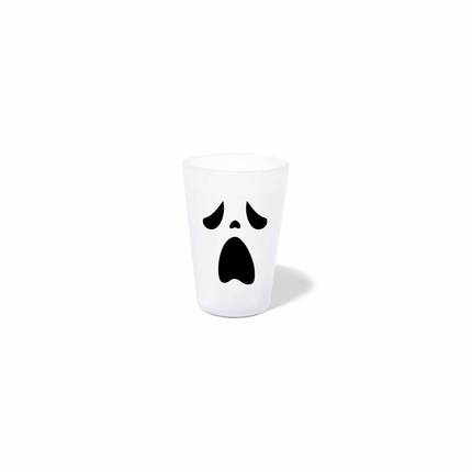 Silipint Silicone 2026 Halloween Limited Edition Collection