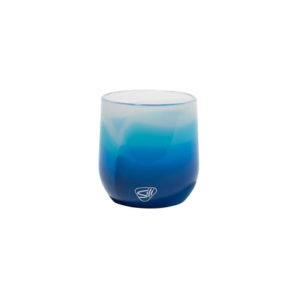 Silipint Silicone 12 oz Wine Tumbler