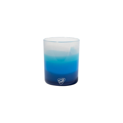 12 oz Rocks Glass - Blizzard