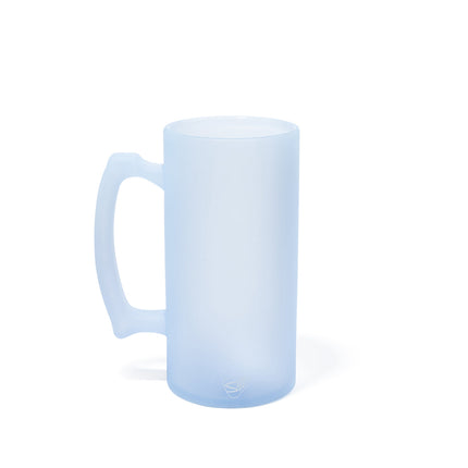 28 oz Beer Stein - Icicle