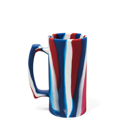 28 oz Beer Stein - The Patriot