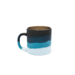 16 oz Coffee Mug - Moon Beam
